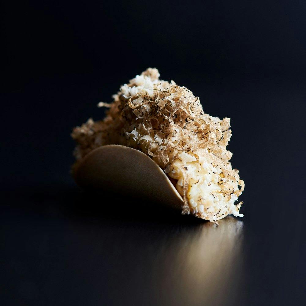 Grosse Kochkunst, grosse Weine, prominente Moderation: Das Excellence Gourmetfestival 2023 regt die Sinne an.