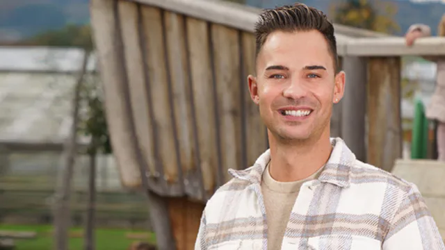 En tant que conseiller en prévoyance, Ramon peut exploiter pleinement ses points forts.