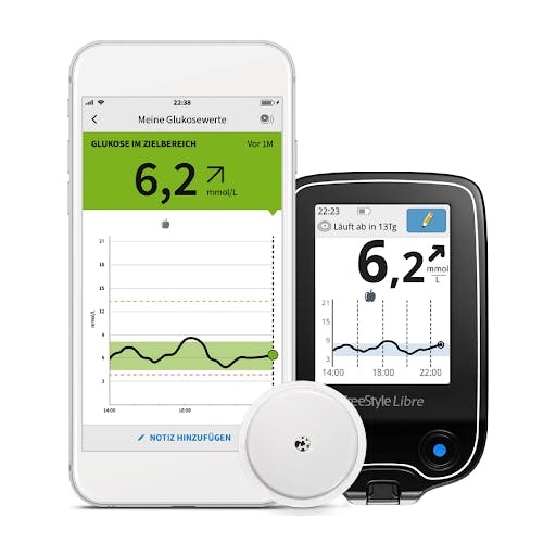 Einfach im Webshop bestellen.