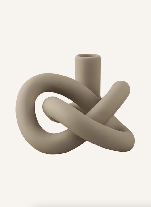 Kerzenhalter Lykke, Cood Design