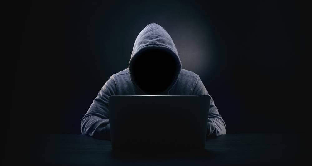 Le nombre de cyberattaques augmente. Il est important de bien se protéger.