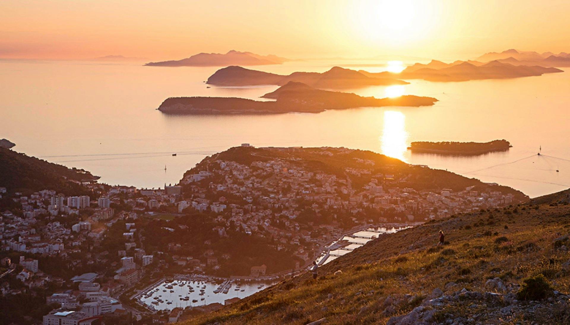 ... phänomenale Ferienerlebnisse ...