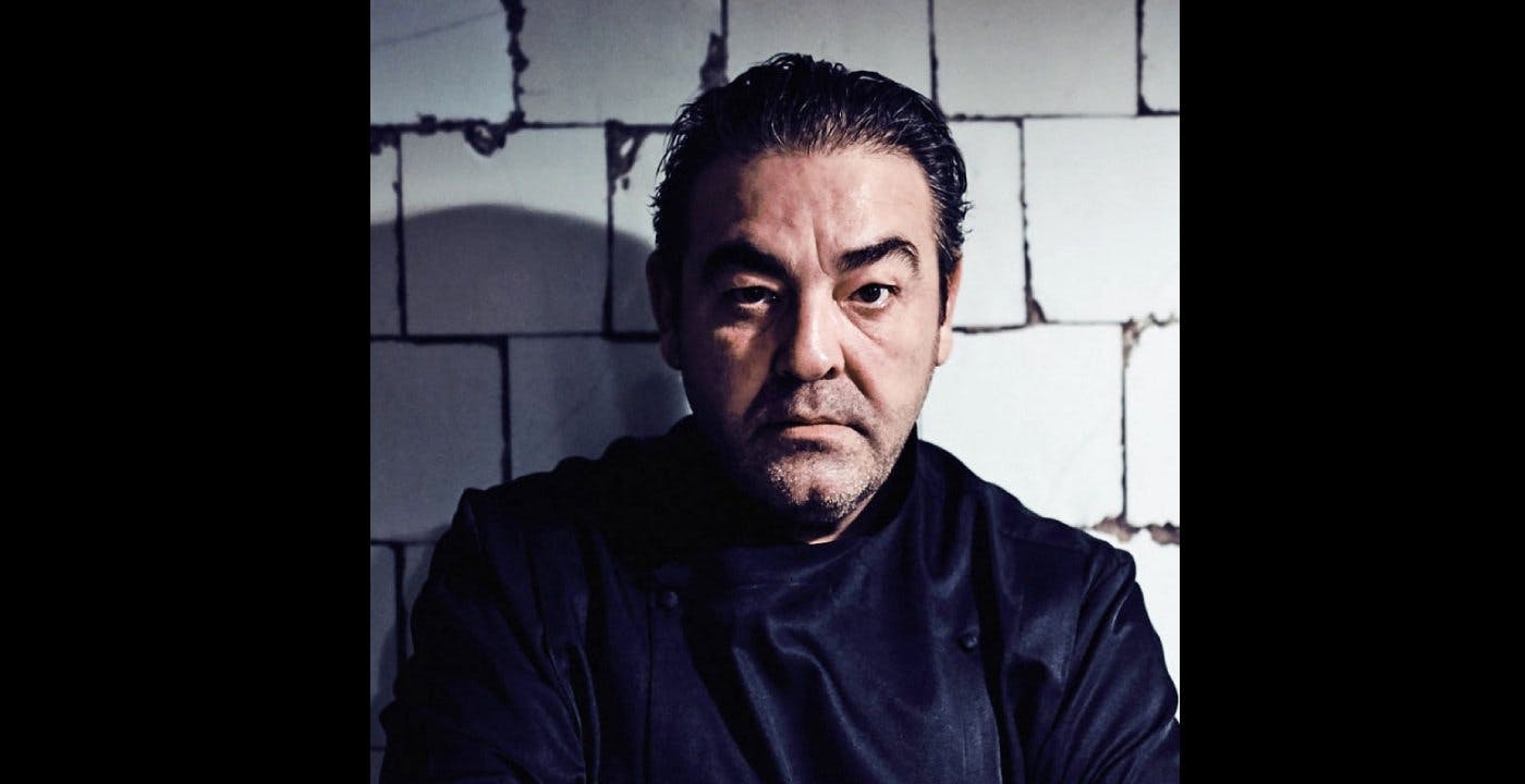 Juan Amador, Wien: Beim Ausnahmekönner Amador, einziger Dreisternekoch Österreichs, trifft spanisches Temperament auf deutsche Tugenden. Gault Millau...