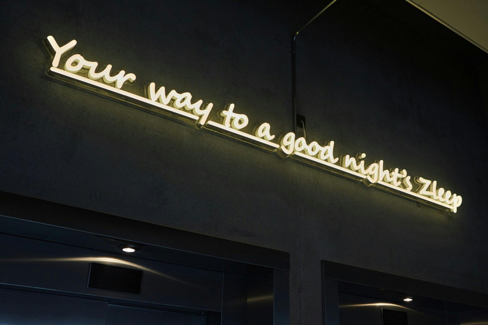 Qualität zu einem attraktiven Preis: Das ist das Zleep Hotel in Zürich-Kloten.