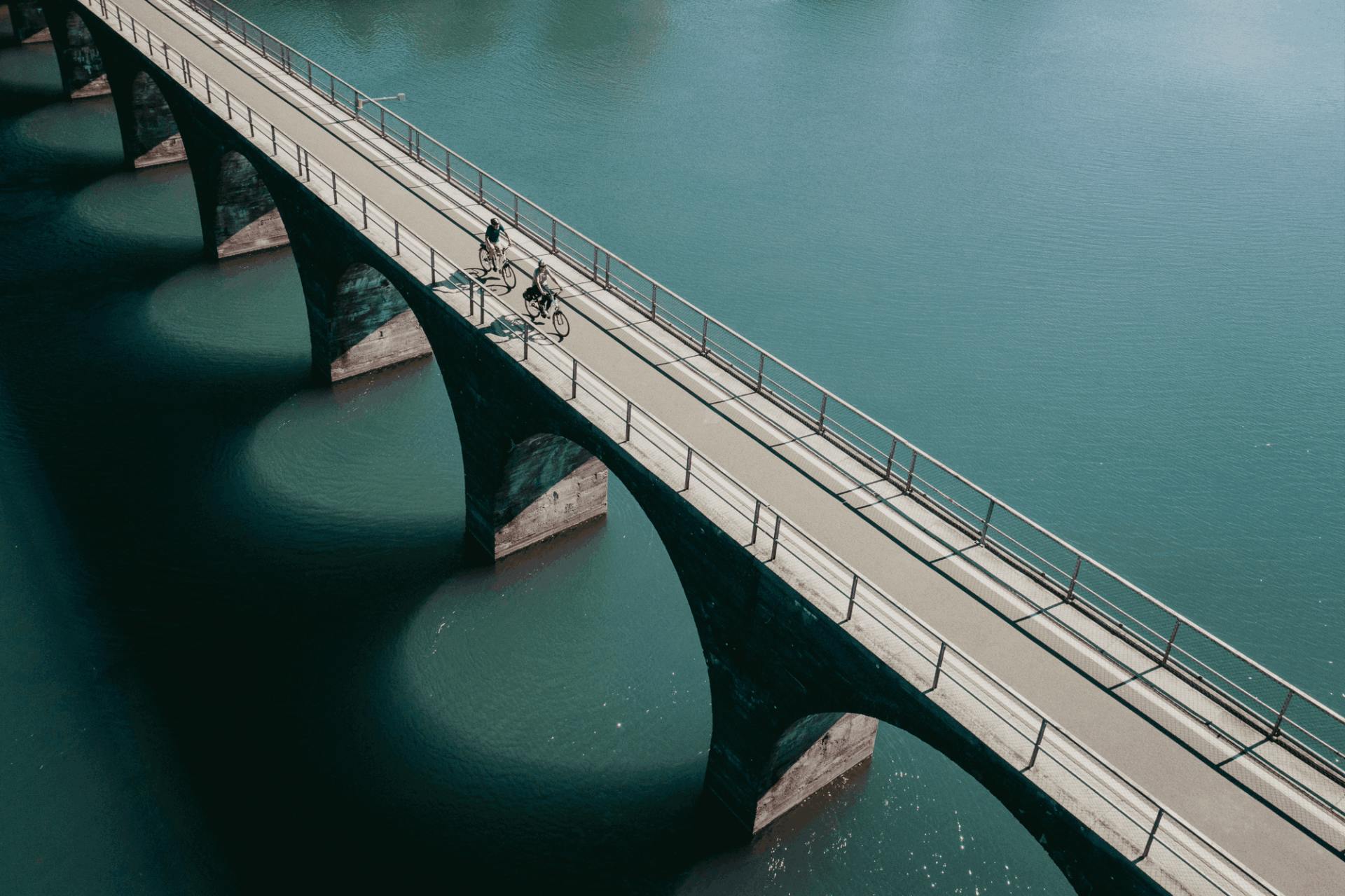 Die Tour «Grünes Band Bern» verbindet die Hauptstadt mit der umliegenden Natur und offenbart Besonderheiten der Region.