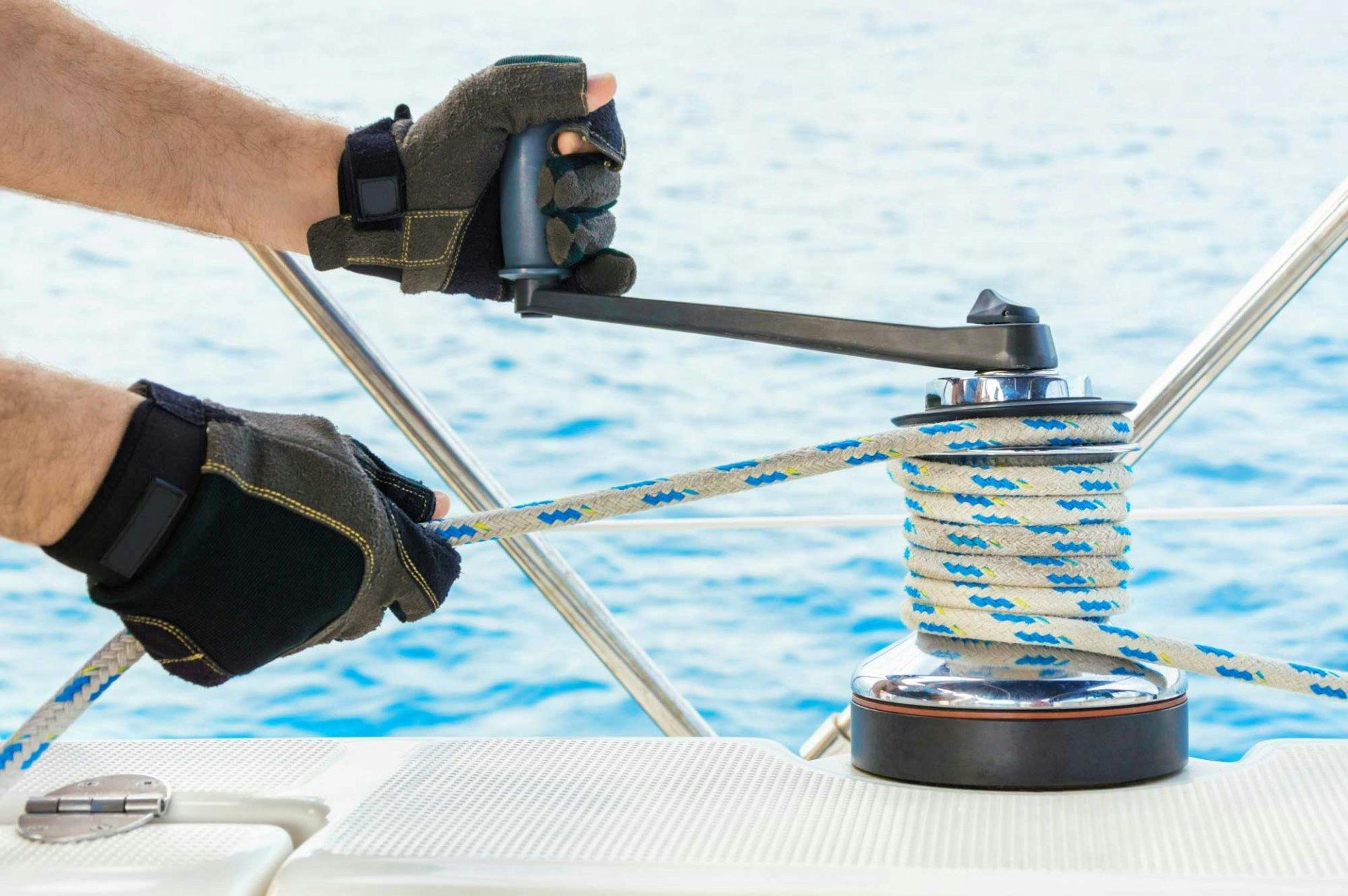 Unvorhergesehene Ereignisse können die Börsen tauchen lassen. Doch dagegen können Sie sich wappnen.