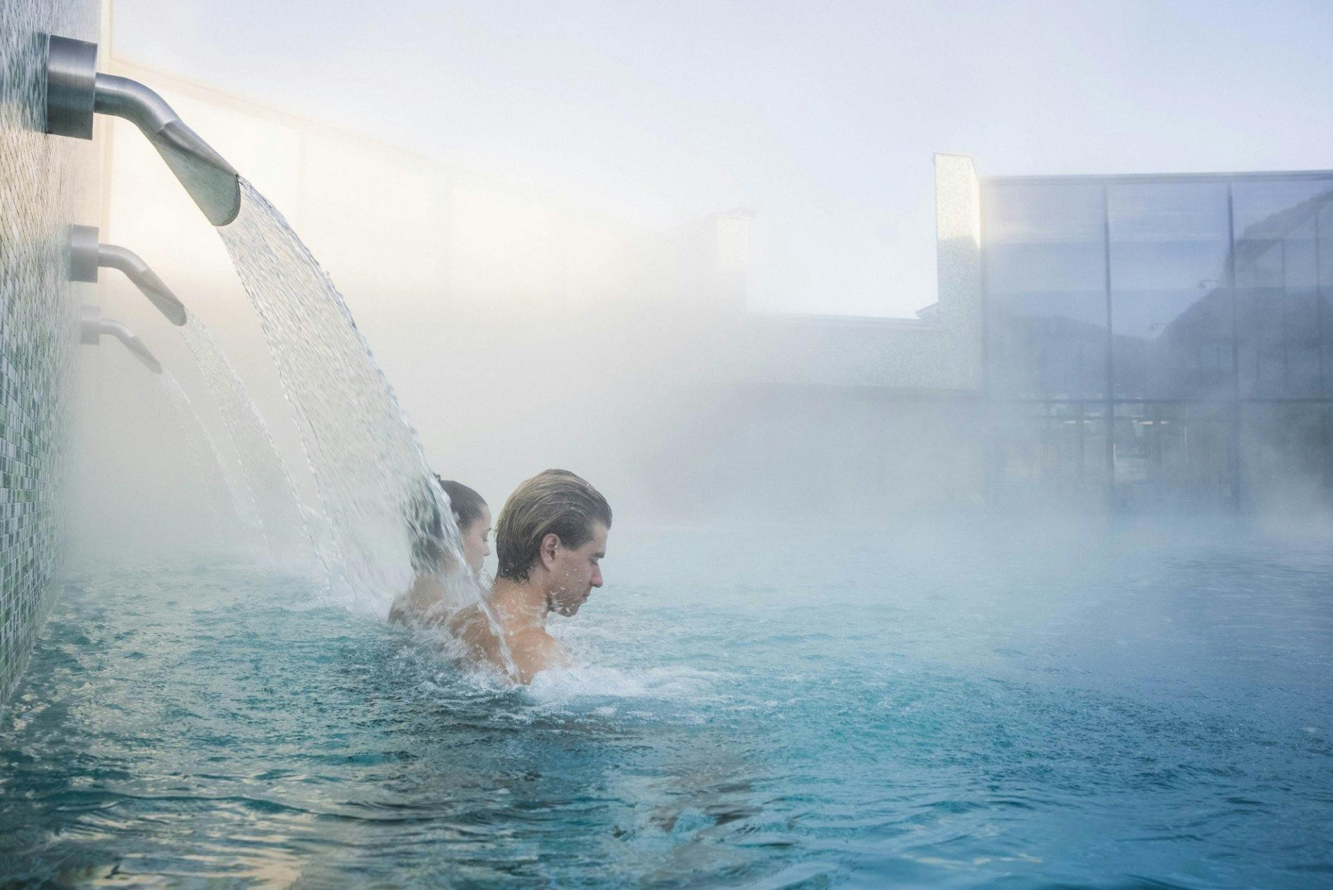 La Gruyère Carmey.