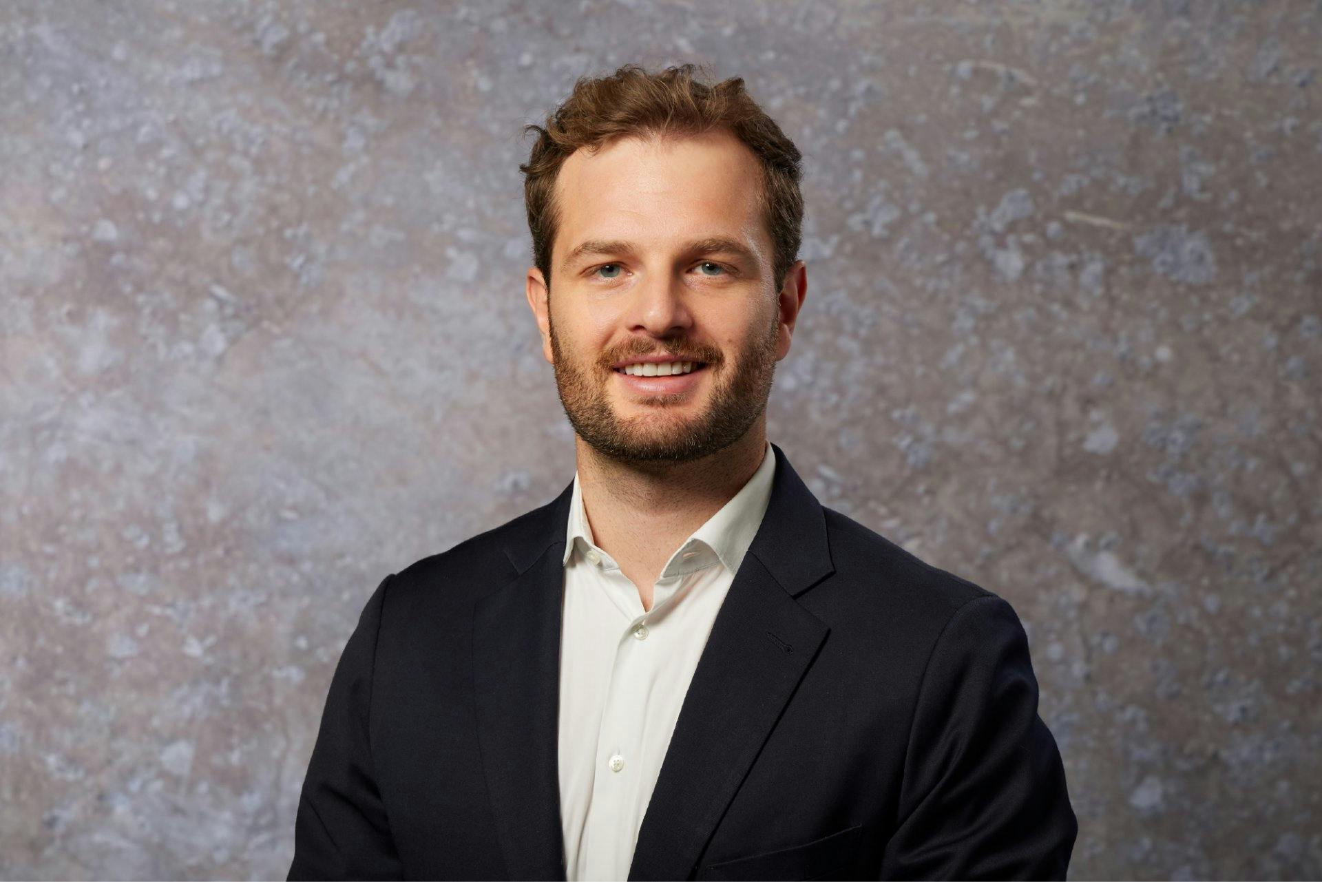 Autor: Fabian Hauswirth, Portfoliomanager Immobilien, Baloise Asset Management AG