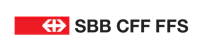 SBB Freizeitkampagne – Content Hub (ab 2024)