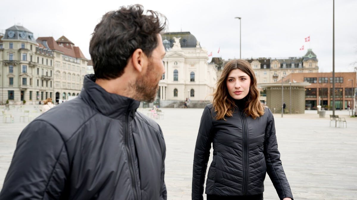 In den Bergen entwickelt, in Europa gefertigt: Muntagnard setzt auf regionale Qualität mit globalem Anspruch.