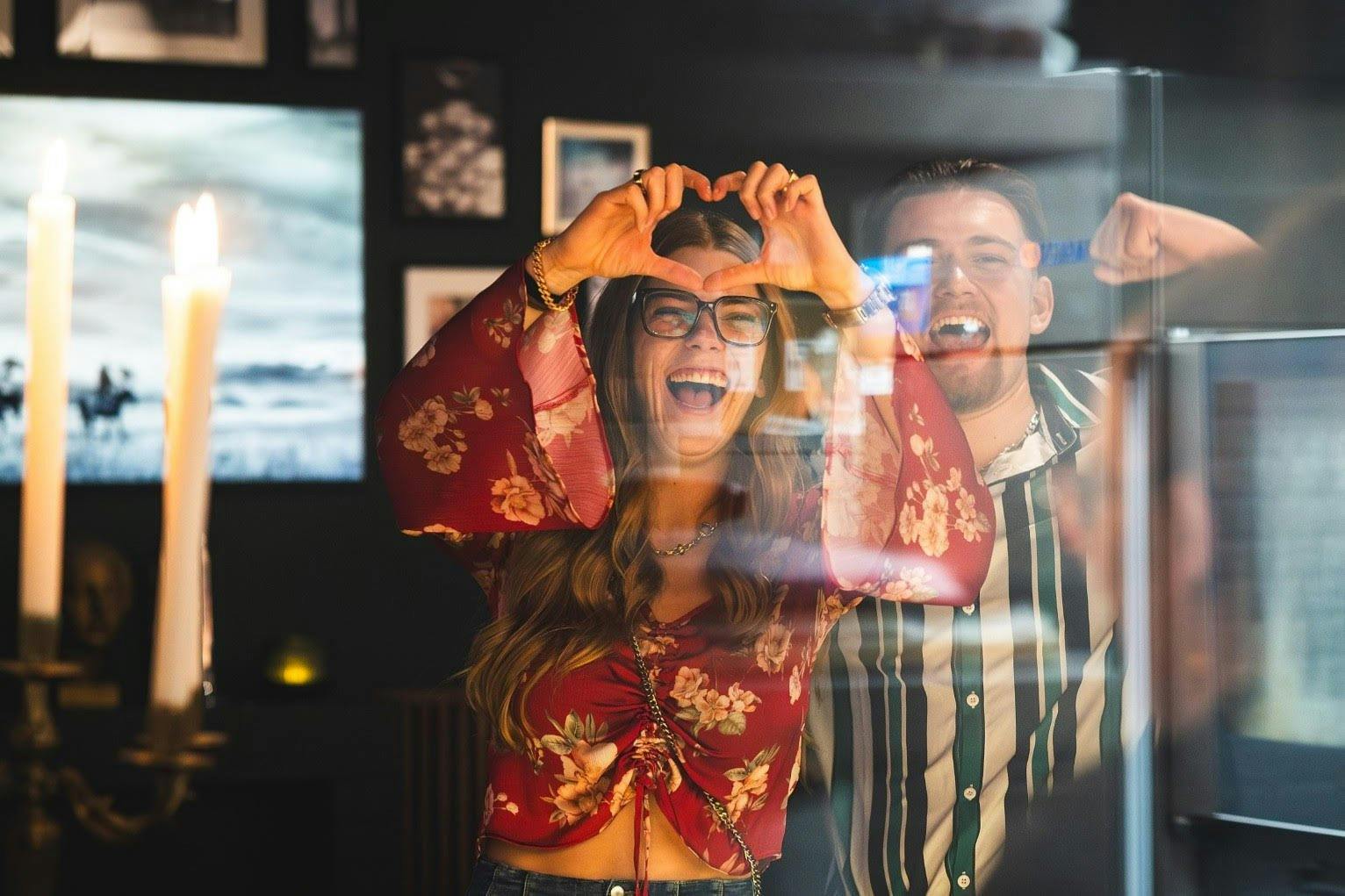 Le meilleur endroit pour vos événements à Genève? Découvrez pourquoi Westhive se démarque!