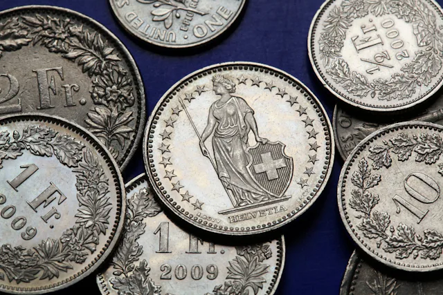 Behalten Sie den Überblick: Die Migros Bank bietet Ihnen das geeignete Angebot zu fairen Konditionen und unterstützt Sie beim Erreichen Ihrer Anlageziele.