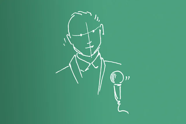 Das Jahr 2021 wird turbulent – in vielerlei Hinsicht.