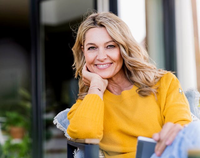 Die Grundversicherung PreventoMed von Assura deckt Vorsorgeuntersuchungen für Personen über 50 Jahre ab.