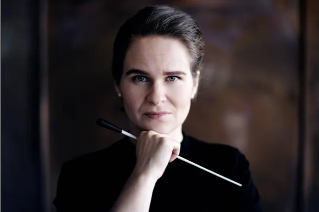 Eva Ollikainen
