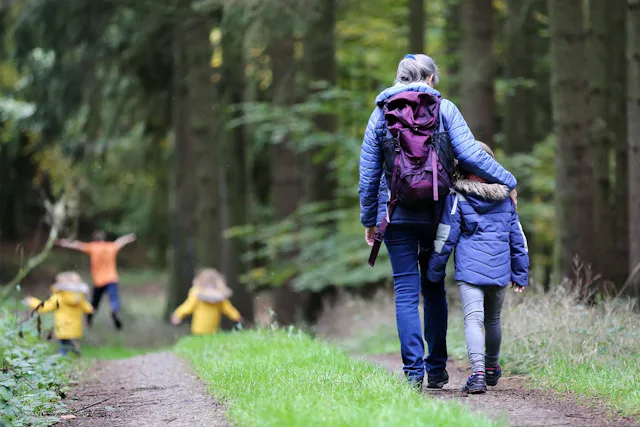 Zeckenimpfung in den Rotpunkt Apotheken