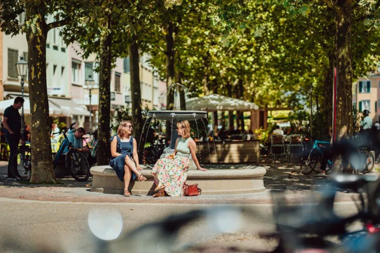 Votre soif de découverte n’est pas tout à fait assouvie? L’IR75 vous emmène vers de nombreux autres lieux incontournables et jolies petites villes de...