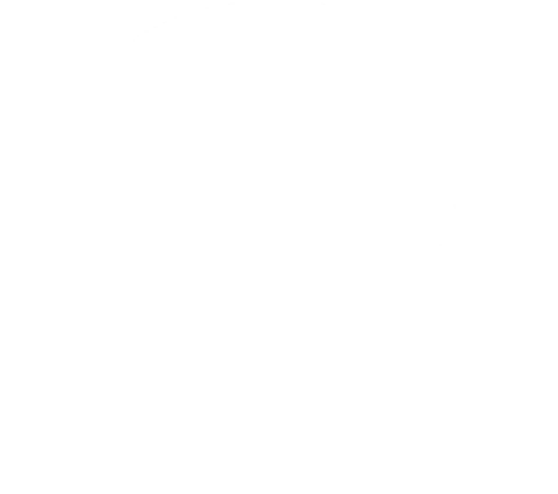 Le Matin Logo