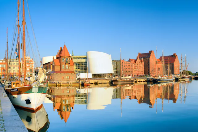 Stralsund
