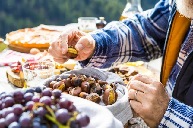 © Sierre-Anniviers Marketing