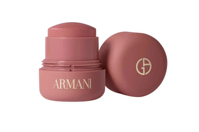 Dolci Blush Nr. 5, Armani