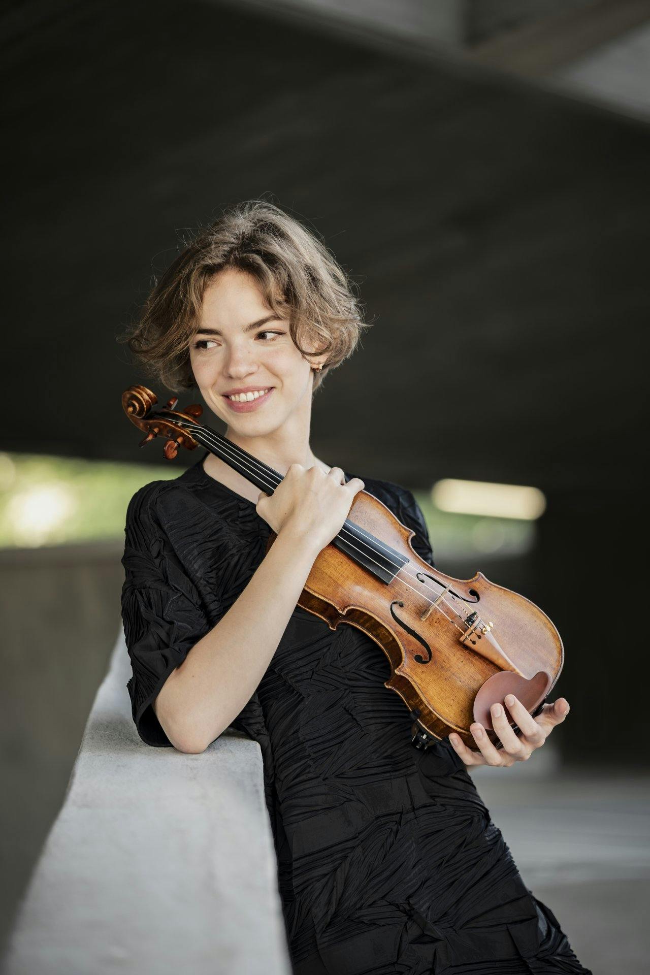 Ilva Eigus