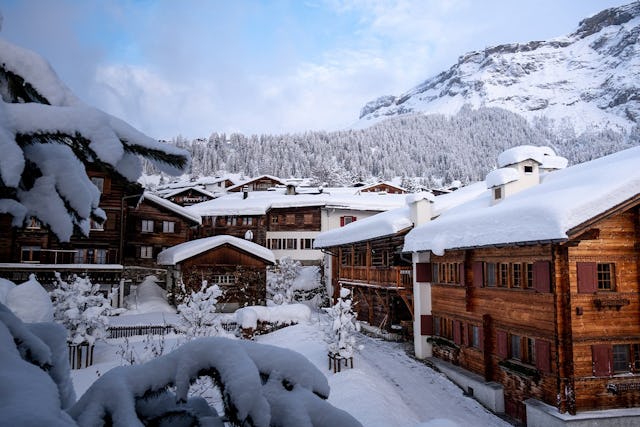 So einfach war sparen noch nie: Regulieren Sie über Ihr Smartphone Ihre Heizung.