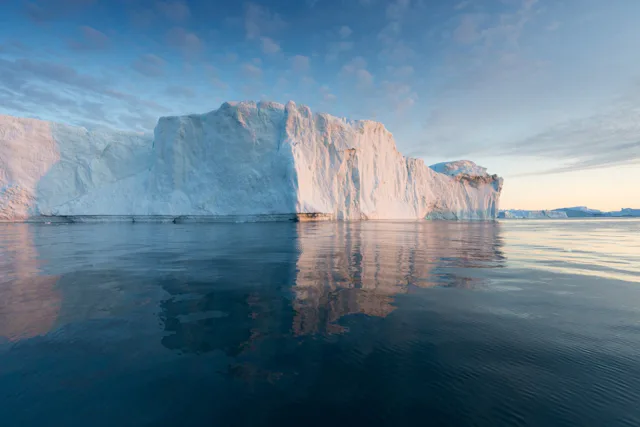 Der unvermeidliche Übergang zu einer emissionsarmen Zukunft wird Gewinner und Verlierer hervorbringen.