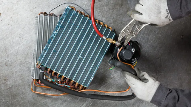 Dank eRecycling können jährlich 3'700 Tonnen Schadstoffemissionen vermieden werden.