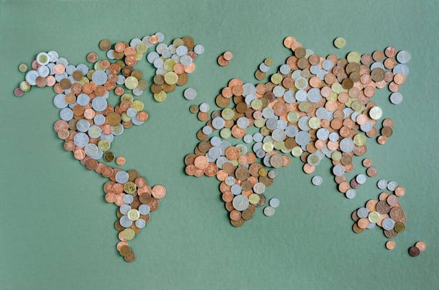 Disposer d’un patrimoine est une chose, savoir où le placer en est une autre.