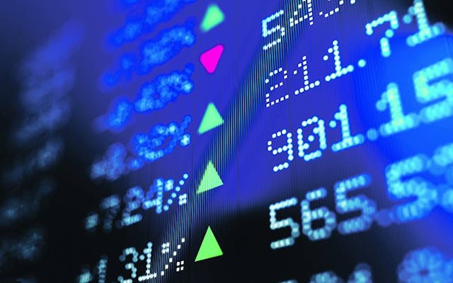 Savoir déceler les opportunités lorsqu’elles apparaissent sur le marché: tel est le challenge des investisseurs.