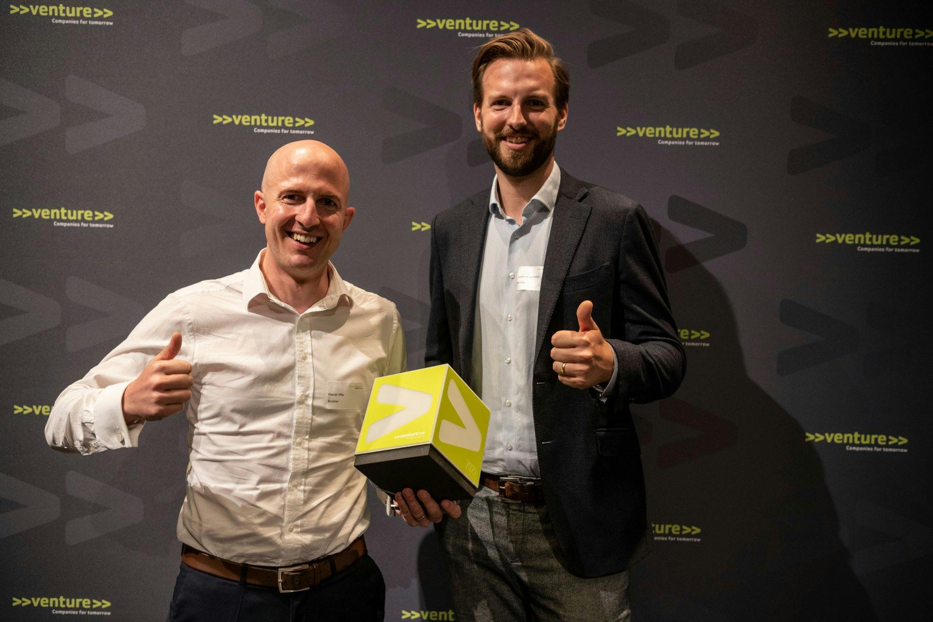 Boostbar (Zürich): Bietet die günstigste und nachhaltigste Lösung für gesunde Mahlzeiten und Kaffeepausen des Personals kleiner bis grosser Unterne...