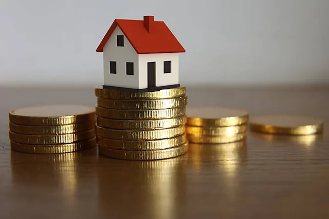 Les modes se font et se défont, mais l’immobilier reste une valeur refuge pour les investisseurs.