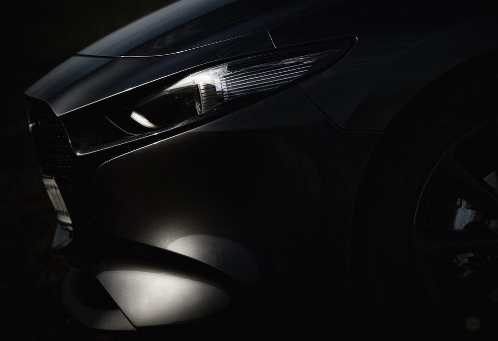 ... lässt sich in etwa mit dem Begriff «Herzschlag» übersetzen.