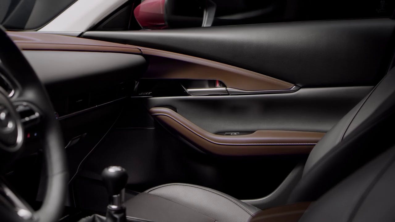 ... um sie in eine faszinierende Symbiose aus Form und Funktion zu verschmelzen.