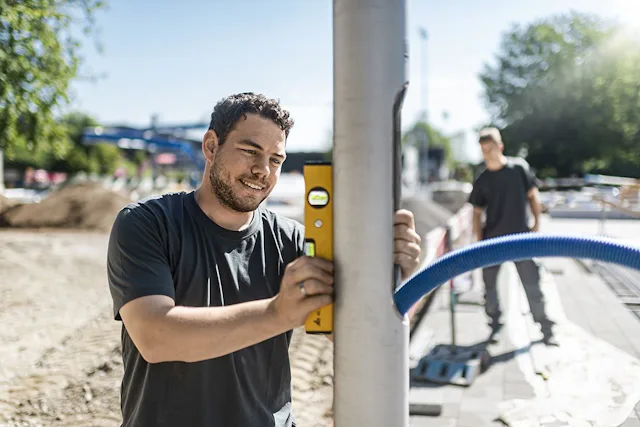 So einfach funktioniert die Spesenerfassung mit Abacus.