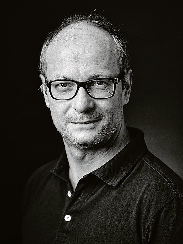 Gianmarco Zürcher, Dipl. Physiotherapeut HF,
Arcotop Physiotherapie, Bern