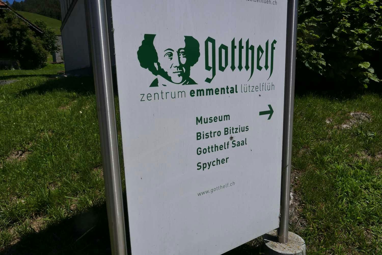 Das Museum hat vom Dienstag bis Sonntag von  13:30 bis 17:00 Uhr für Sie geöffnet.