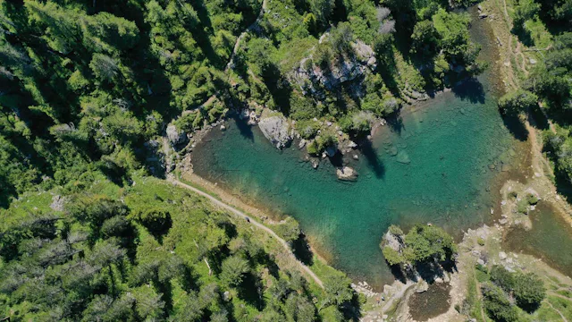 Bietet unvergessliche Momente: die Region Adelboden-Lenk-Kandersteg.