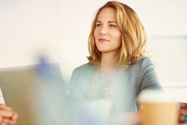 Frauen tragen vermehrt die Verantwortung für finanzielle Entscheidungen - und das will die Credit Suisse zusätzlich fördern.