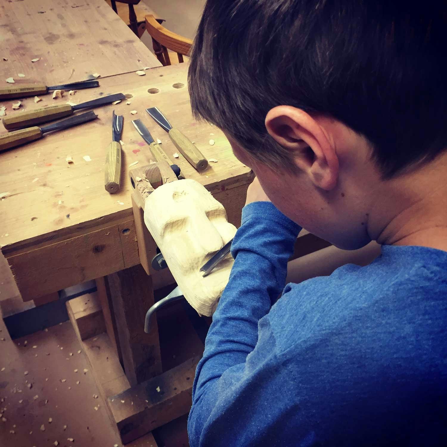 Und das erreichen Sie alles mühelos mit den öffentlichen Verkehrsmitteln.