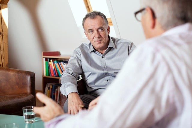 Führung 4.0: So sollten sich Führungskräfte verändern.