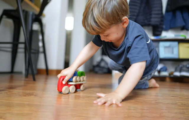 Anlegen für Kinder zahlt sich aus: mit einem Kinderkonto bei der Basler Kantonalbank.