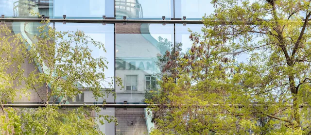 Die BKB setzt messbare Nachhaltigkeitsziele.