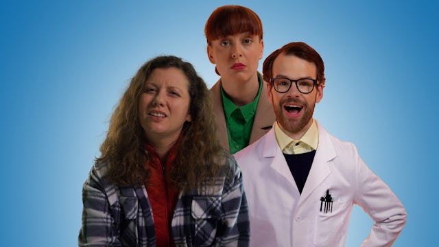 Langeweile im Job? Abhilfe schafft eine richtige Weiterbildung!