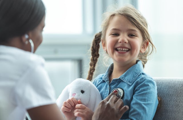 Sinnstiftende Charaktereigenschaften führen zu einem glücklichen Leben.