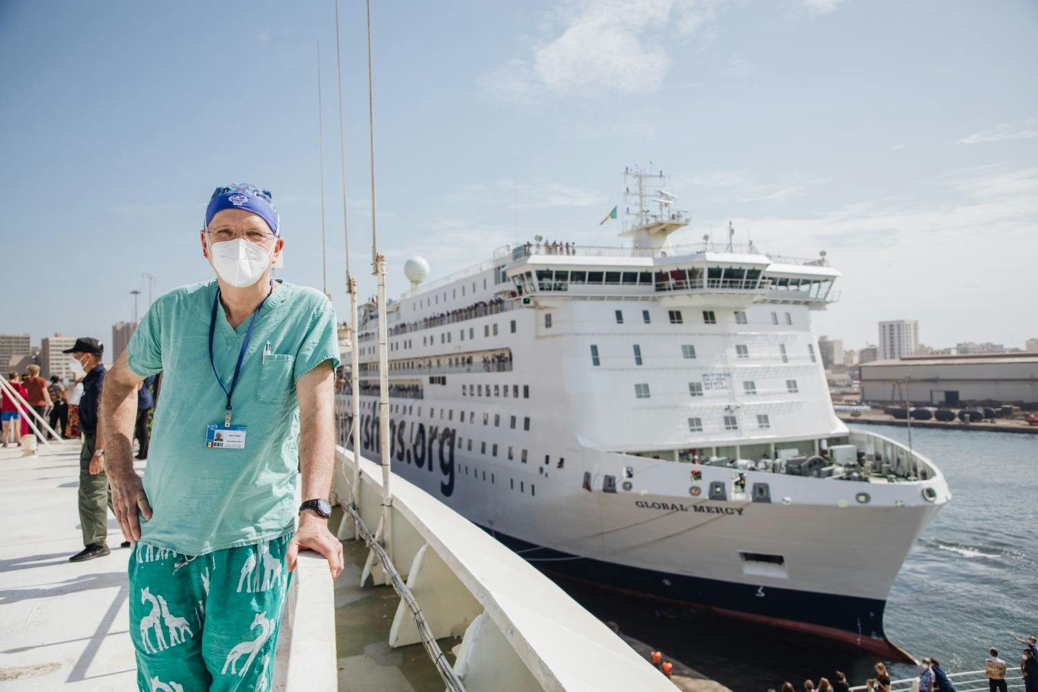 Mit Ihrer Spende helfen auch Sie anderen Menschen zu einer Chance im Leben.